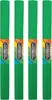 header-product