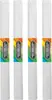 header-product
