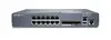 Сетевой коммутатор Juniper EX4000-12T L2/L3 Photo 2