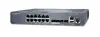 Сетевой коммутатор Juniper EX4000-12T L2/L3 Photo 3