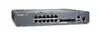Сетевой коммутатор Juniper EX4000-12T L2/L3 Photo 4