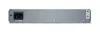 Сетевой коммутатор Juniper EX4000-12T L2/L3 Photo 5