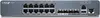 Сетевой коммутатор Juniper EX4000-12T L2/L3 Photo 6