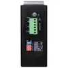 Tripp Lite NGI-S08C2POE8 Управляемый 8‑портовый Gigabit Photo 3