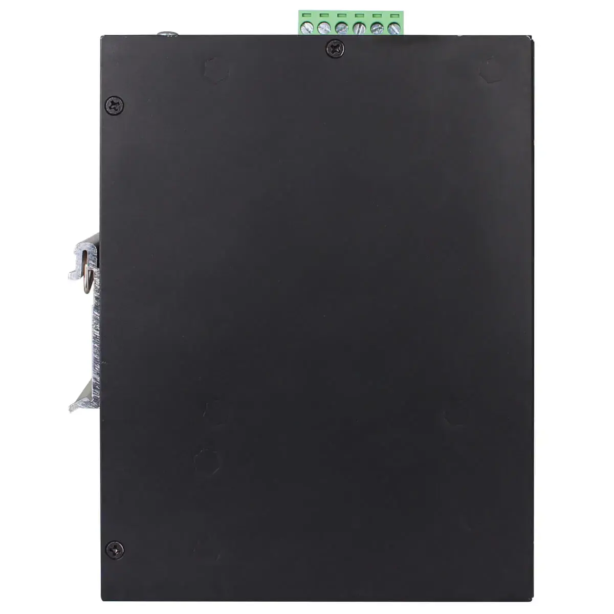 Tripp Lite NGI-S08C2POE8 Управляемый 8‑портовый Gigabit Photo 4