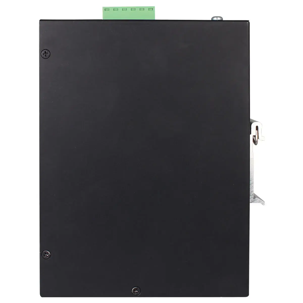 Tripp Lite NGI-S08C2POE8 Управляемый 8‑портовый Gigabit Photo 5