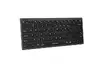 A4Tech Fstyler FBX51C keyboard Photo 2