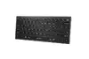 A4Tech Fstyler FBX51C keyboard Photo 3