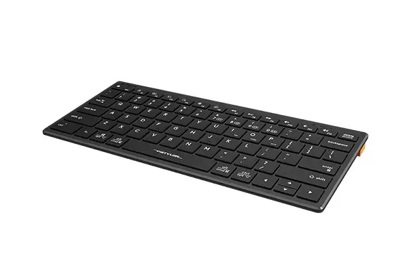 A4Tech Fstyler FBX51C keyboard Photo 4