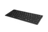 A4Tech Fstyler FBX51C keyboard Photo 4