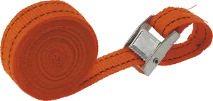 Strapping Luggage Straps Topex 97X183, 2.5 m length, 25 mm width, set of 2