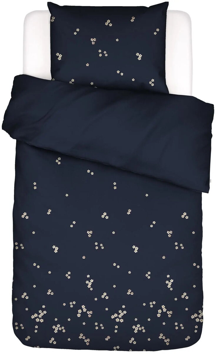 Bed Linen