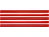header-product