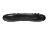8Bitdo M30 2.4G Black gamepad Photo 2
