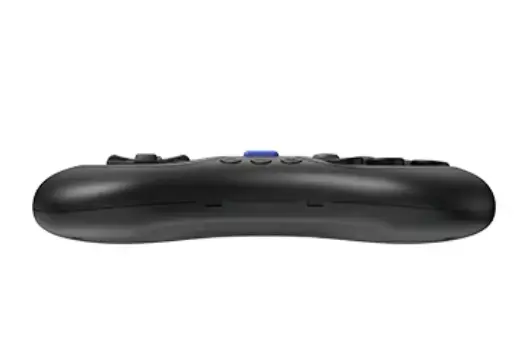 8Bitdo M30 2.4G Black gamepad Photo 3