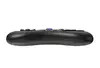 8Bitdo M30 2.4G Black gamepad Photo 3
