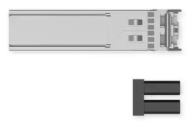 TELTONIKA PR4DU22K SFP оптический трансивер 1250 Мбит/с Photo 2