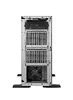 Сервер HP ProLiant ML110 Gen11 P71647-425 Photo 2
