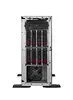 Сервер HP ProLiant ML110 Gen11 P71647-425 Photo 3