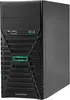 Сервер HP ProLiant ML110 Gen11 P71647-425 Photo 4