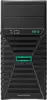 Башенный сервер HPE ProLiant ML30 Gen11 Photo 3