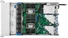 HPE ProLiant Compute DL380 Gen12 serveris Photo 2