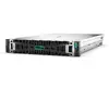 HPE ProLiant Compute DL380 Gen12 serveris Photo 3