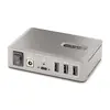 StarTech.com 10 portu USB-C nobeidzējs S55174042 Photo 2