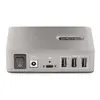 StarTech.com 10 portu USB-C nobeidzējs S55174042 Photo 4