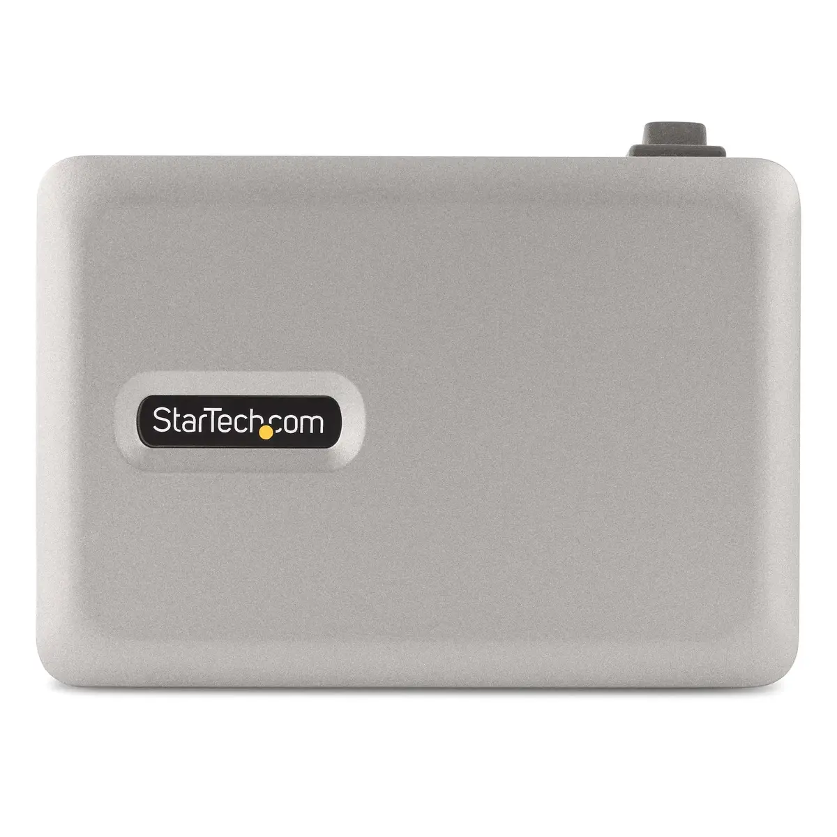 StarTech.com 10 portu USB-C nobeidzējs S55174042 Photo 5