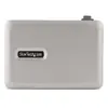 StarTech.com 10 portu USB-C nobeidzējs S55174042 Photo 5