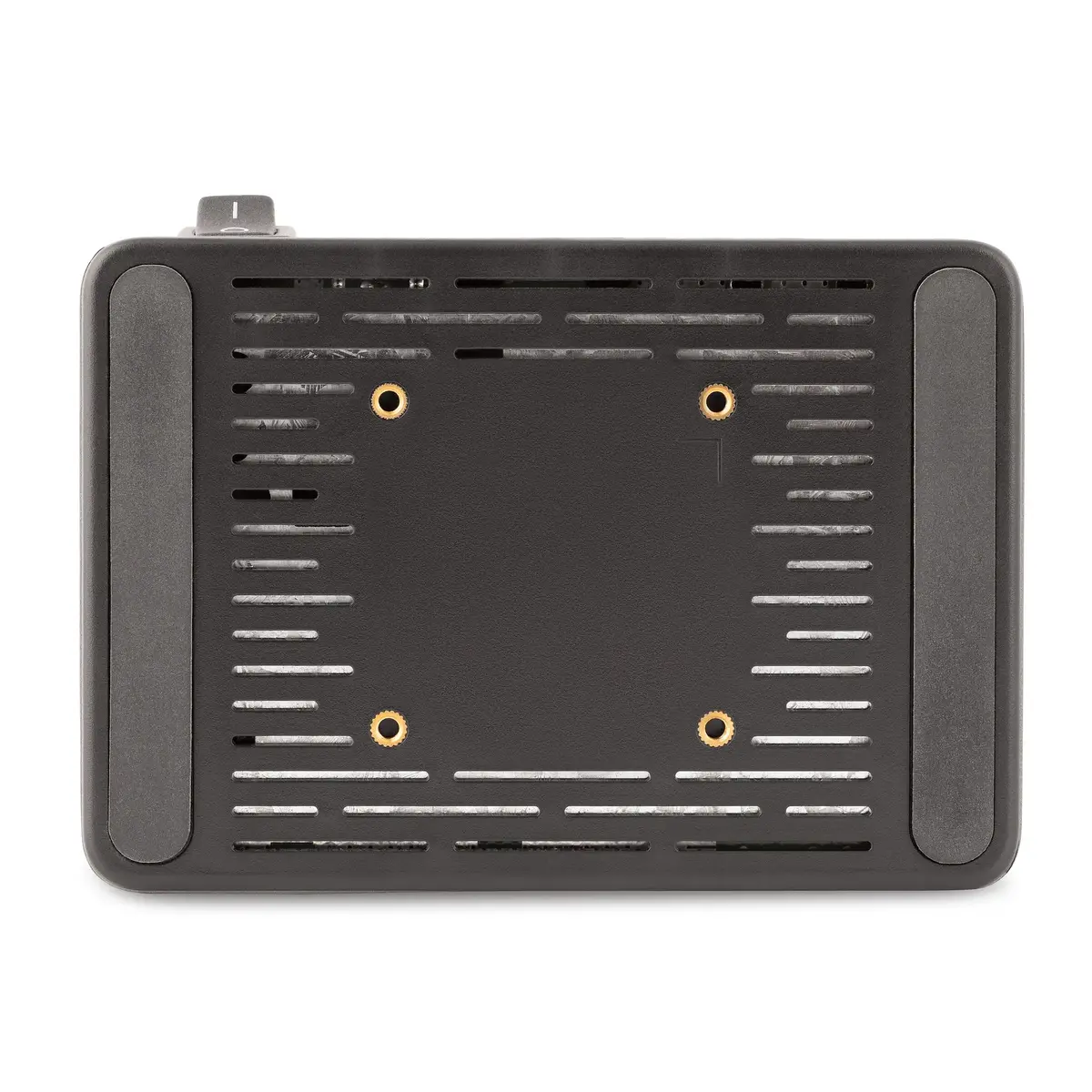 StarTech.com 10 portu USB-C nobeidzējs S55174042 Photo 6