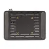StarTech.com 10 portu USB-C nobeidzējs S55174042 Photo 6