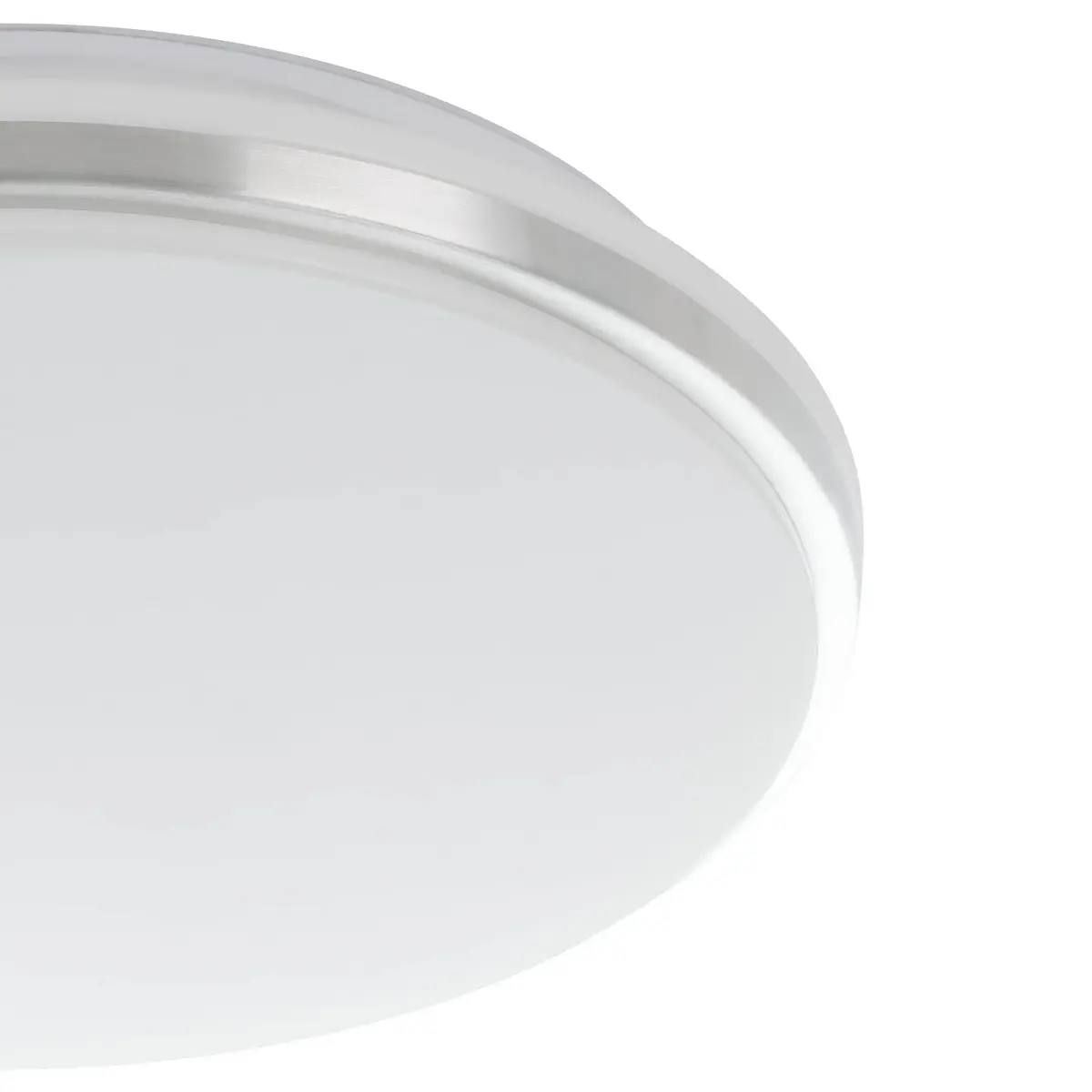 Griestu lampa EGLO 900366 E27 1×40 W Photo 3
