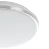 Griestu lampa EGLO 900366 E27 1×40 W Photo 3