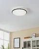 Griestu lampa EGLO 900366 E27 1×40 W Photo 4
