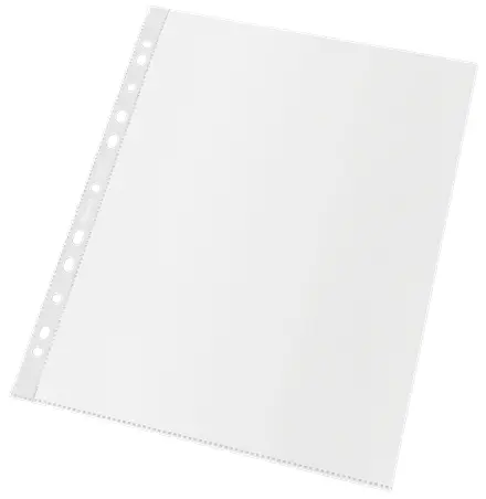 Esselte Recycle Pocket A4 MAXI Premium Photo 2