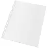 Esselte Recycle Pocket A4 MAXI Premium Photo 2