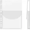 header-product