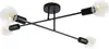 header-product
