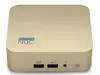 FutureNUC Lux NUC 12i5HL Мини‑ПК i5-12450H Photo 3