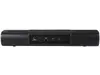 Trevi SOUNDBAR 2.1 SB 8380 SW — 90 Вт Photo 3