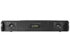 Trevi SOUNDBAR 2.1 SB 8380 SW — 90 Вт Photo 4
