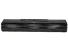 Trevi SOUNDBAR 2.1 SB 8380 SW — 90 Вт Photo 5