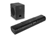 Trevi SOUNDBAR 2.1 SB 8380 SW — 90 Вт Photo 6