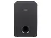 Trevi SOUNDBAR 2.1 SB 8380 SW — 90 Вт Photo 7