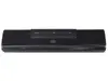 Trevi SOUNDBAR 2.1 SB 8380 SW — 90 Вт Photo 8