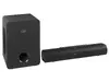 Trevi SOUNDBAR 2.1 SB 8380 SW — 90 Вт Photo 9