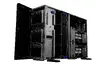 HPE ProLiant ML350 Gen11 Server Photo 2