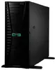 HPE ProLiant ML350 Gen11 Server Photo 4